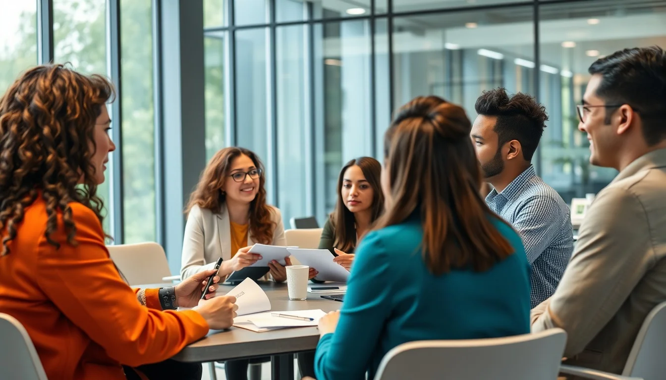 Transform Your Career